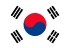 한국어